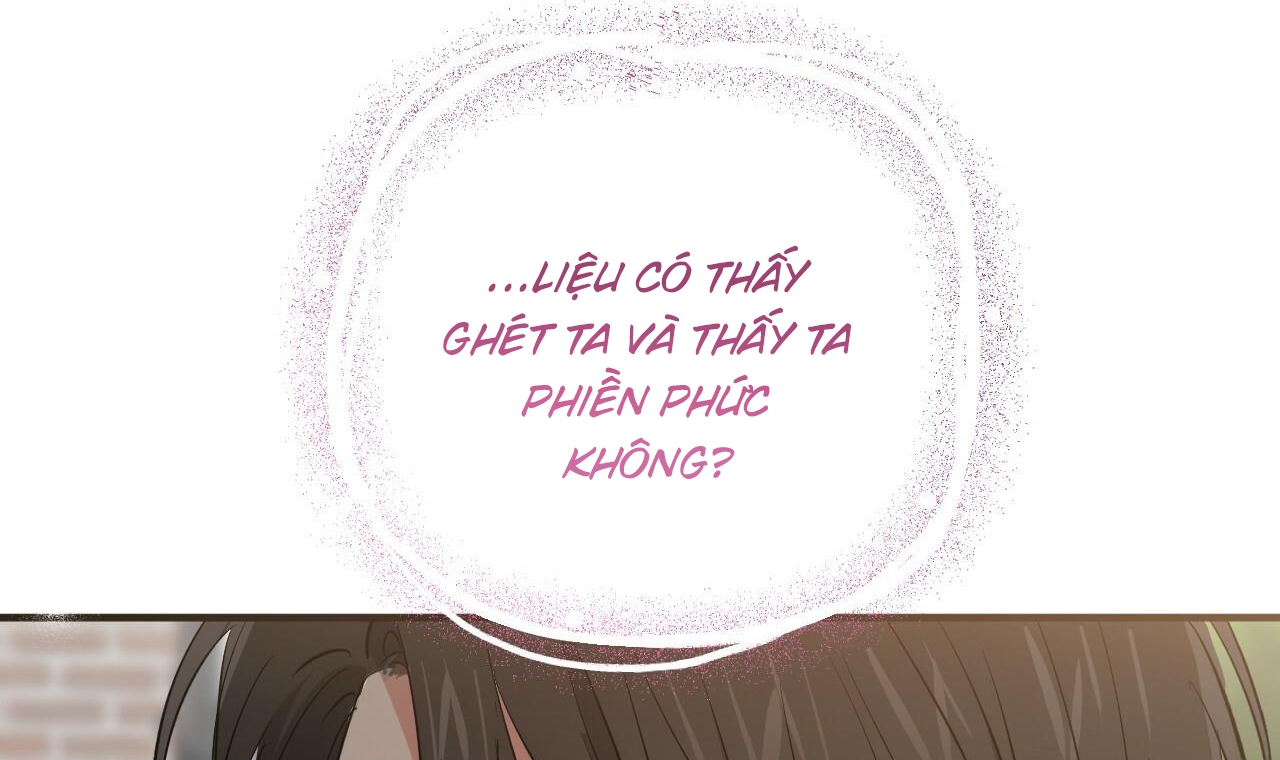 Đàn Thỏ Của Habibi Chapter 55 - Trang 206