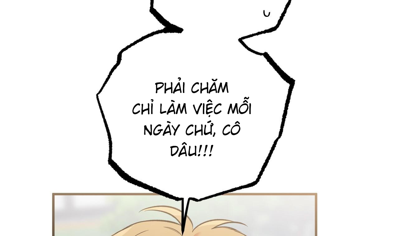 Đàn Thỏ Của Habibi Chapter 55 - Trang 241