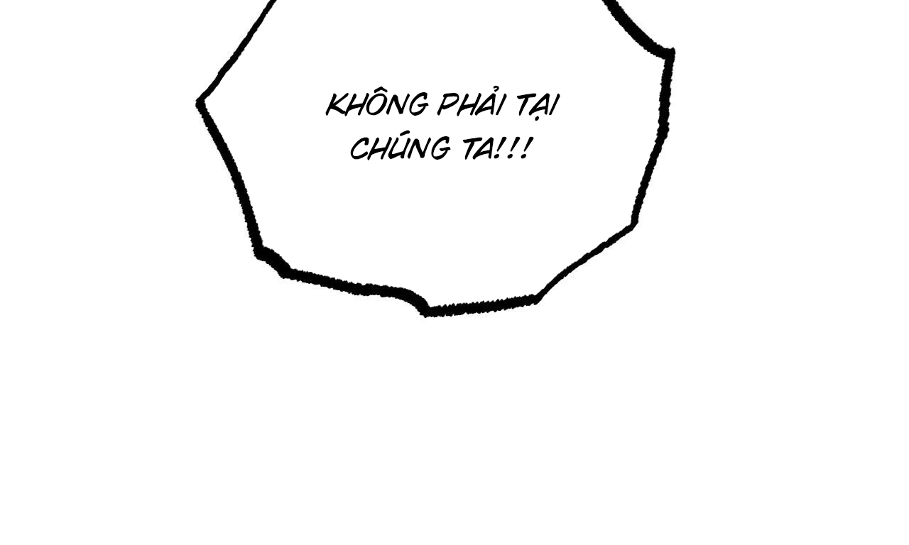 Đàn Thỏ Của Habibi Chapter 55 - Trang 100