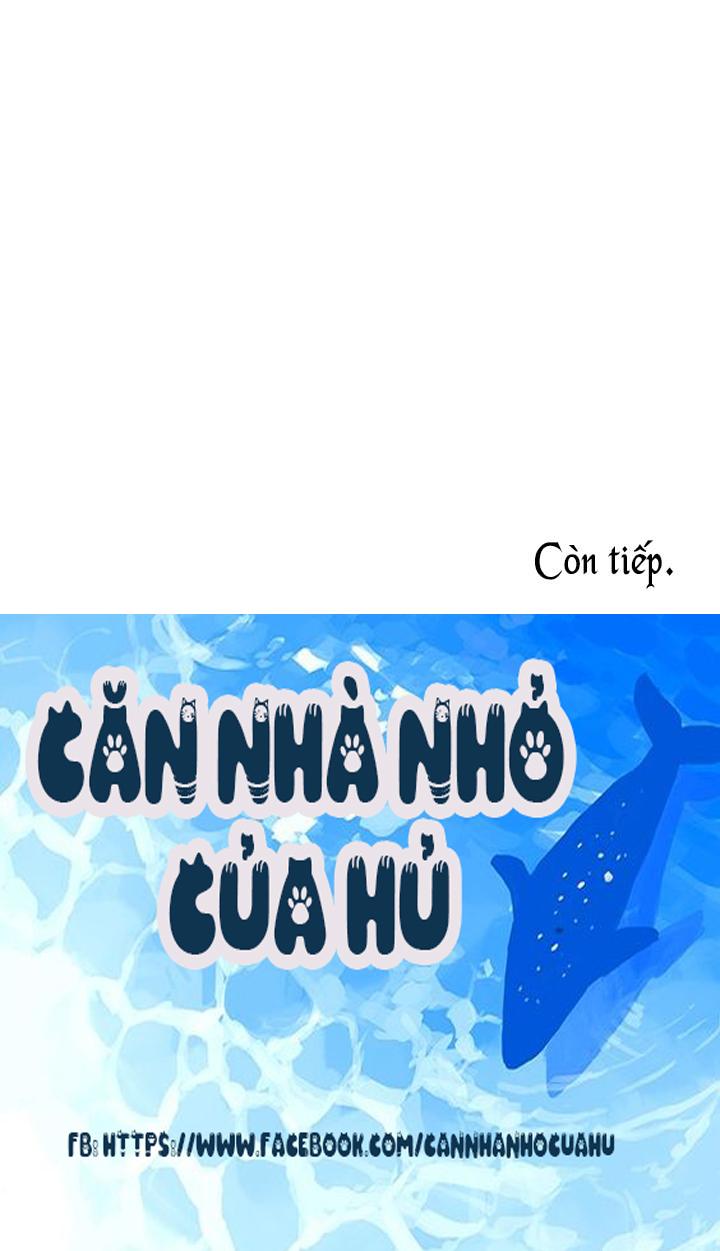 Hang Cọp (ABO) Chapter 7 - Trang 82