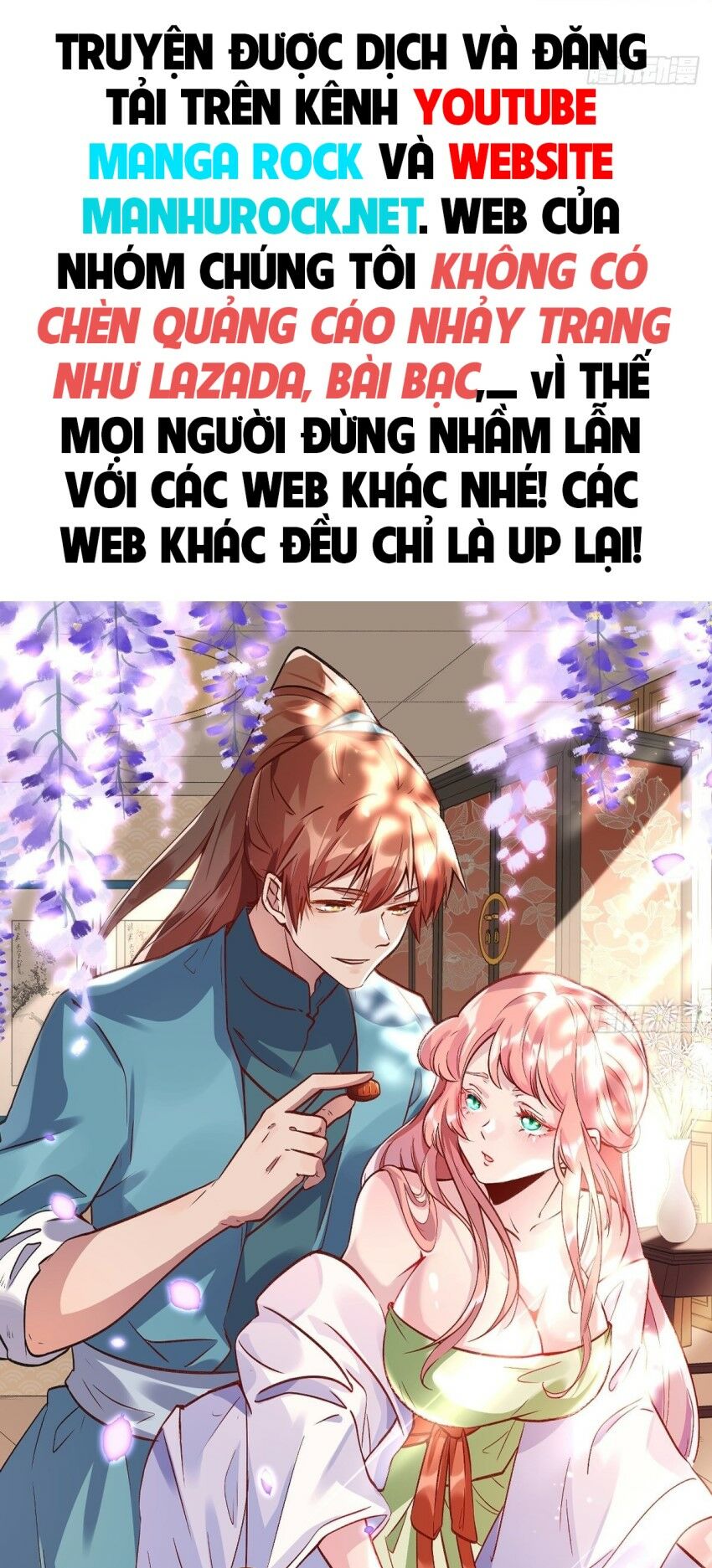 Sức Mạnh Của Ác Thần Chapter 32 - Trang 44