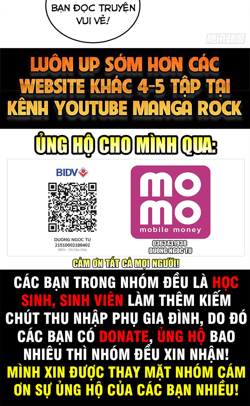 Sức Mạnh Của Ác Thần Chapter 36 - Trang 125