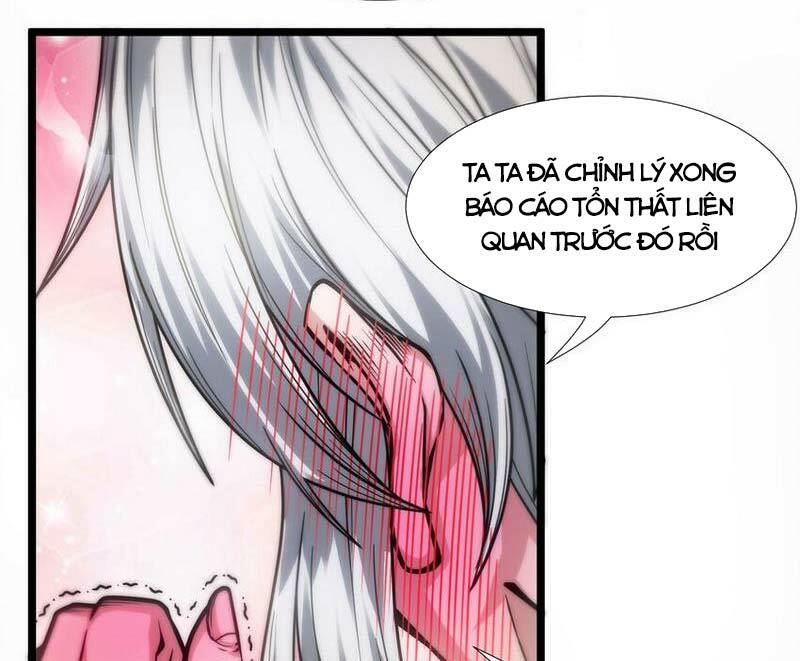 Sức Mạnh Của Ác Thần Chapter 37 - Trang 44