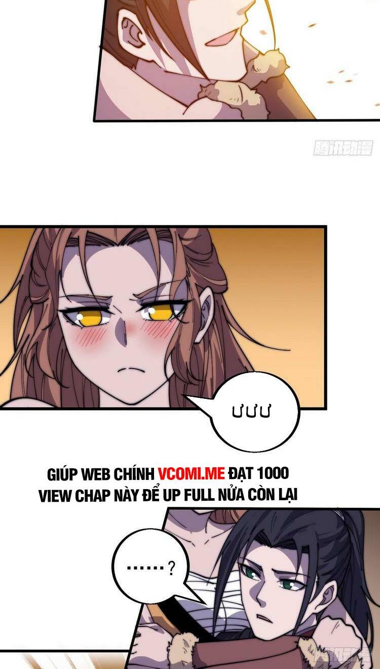 Ta Có Một Sơn Trại Chapter 445 - Trang 14