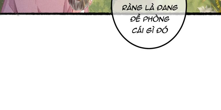 Ta Dựa Vào Mỹ Nhan Ổn Định Thiên Hạ Chapter 69 - Trang 10