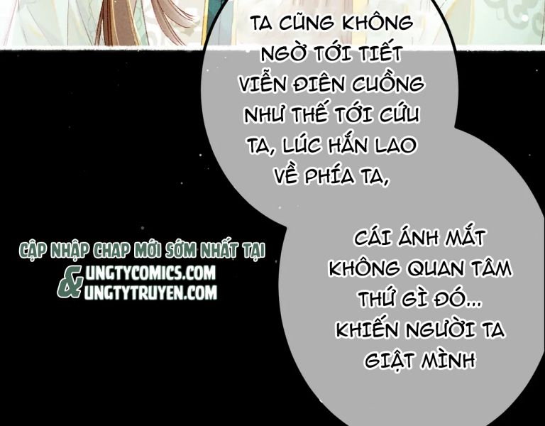 Ta Dựa Vào Mỹ Nhan Ổn Định Thiên Hạ Chapter 69 - Trang 79