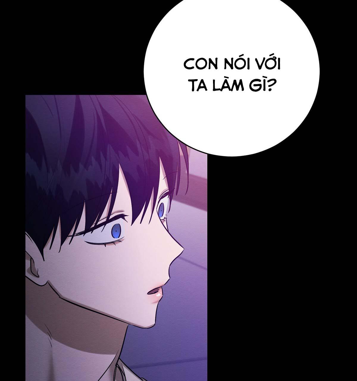 Vòng Xoáy Của Ác Ma Chapter 26 - Trang 42