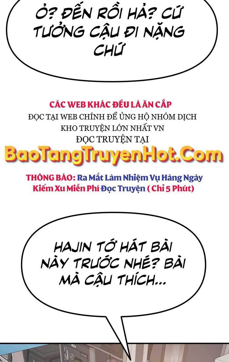 Bạn Trai Vệ Sĩ Chapter 64 - Trang 74