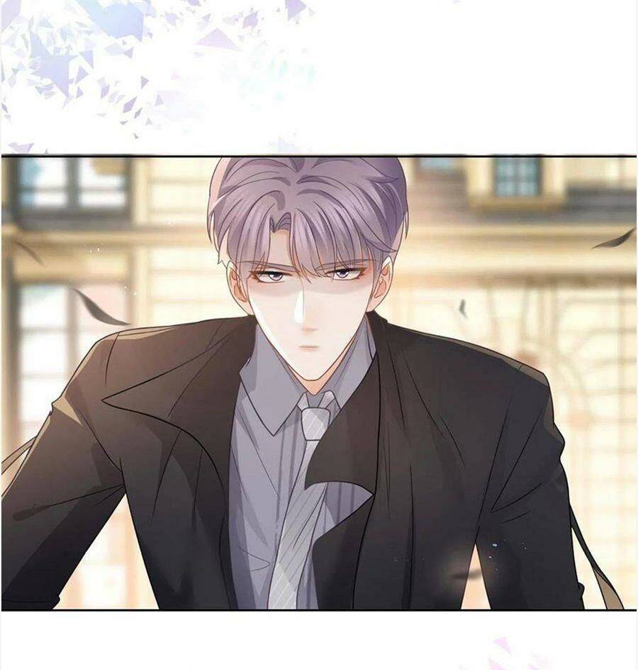 Boss Sát Thủ Dưỡng Hồ Yêu Chapter 90 - Trang 6