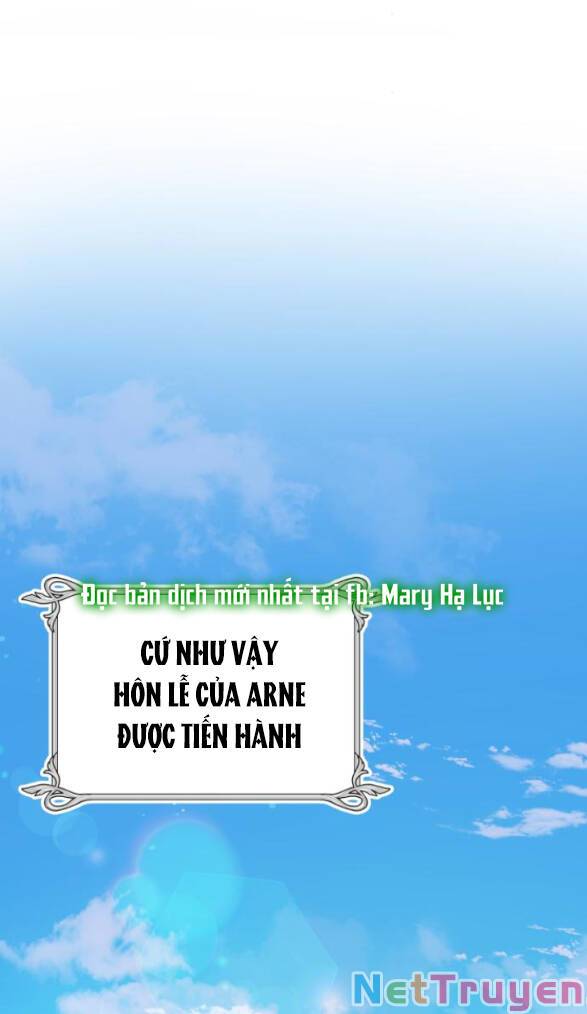 Lưỡi Dao Nơi Đầu Môi Chapter 3.1 - Trang 32