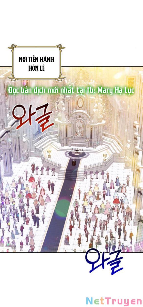 Lưỡi Dao Nơi Đầu Môi Chapter 4.1 - Trang 47