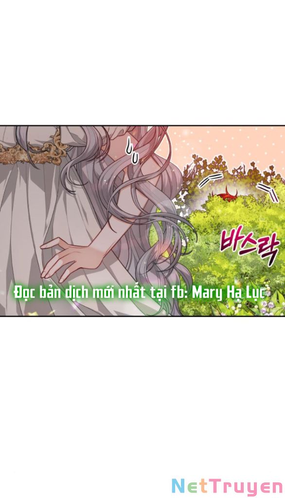 Lưỡi Dao Nơi Đầu Môi Chapter 6.1 - Trang 32