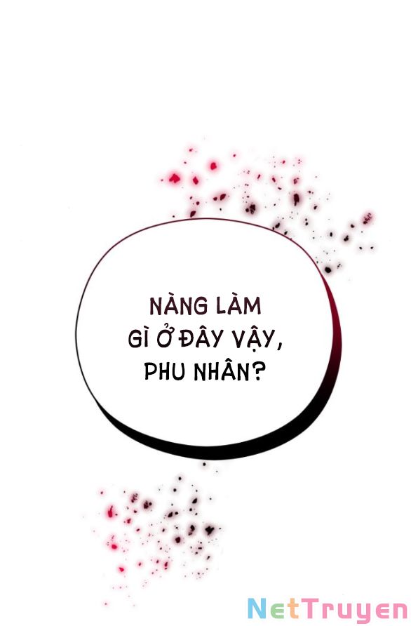 Lưỡi Dao Nơi Đầu Môi Chapter 7.1 - Trang 6