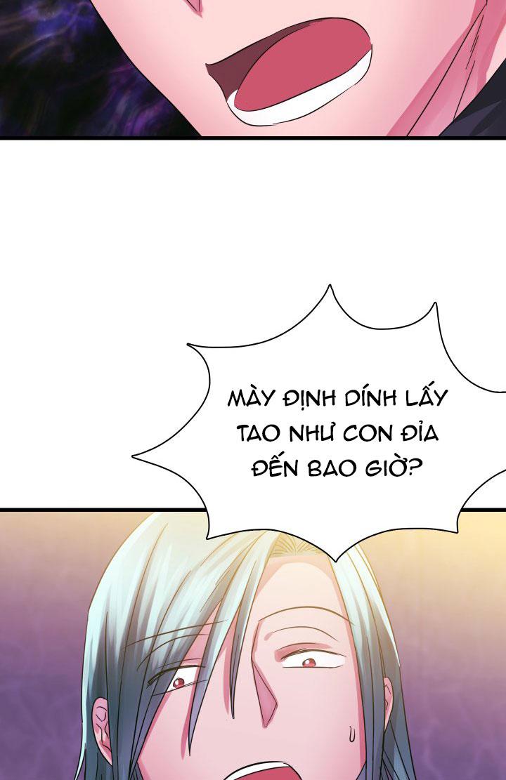 Ông Chú Chủ Nhà May Mắn Chapter 9 - Trang 40