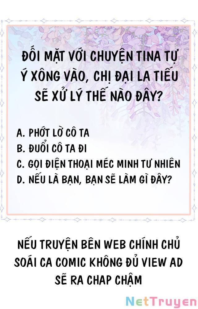 Trở Thành Boss Siêu Giàu Sau Thất Nghiệp Chapter 28 - Trang 21