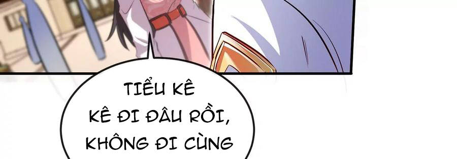 Bản Kiếm Tiên Tuyệt Không Làm Nô Chapter 51 - Trang 18