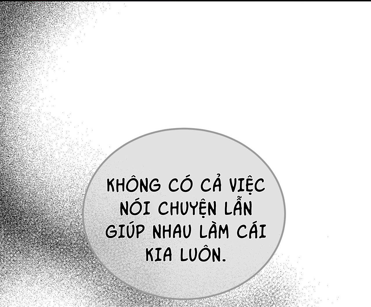 Cạm Bẫy Đại Học Chapter 20 - Trang 24