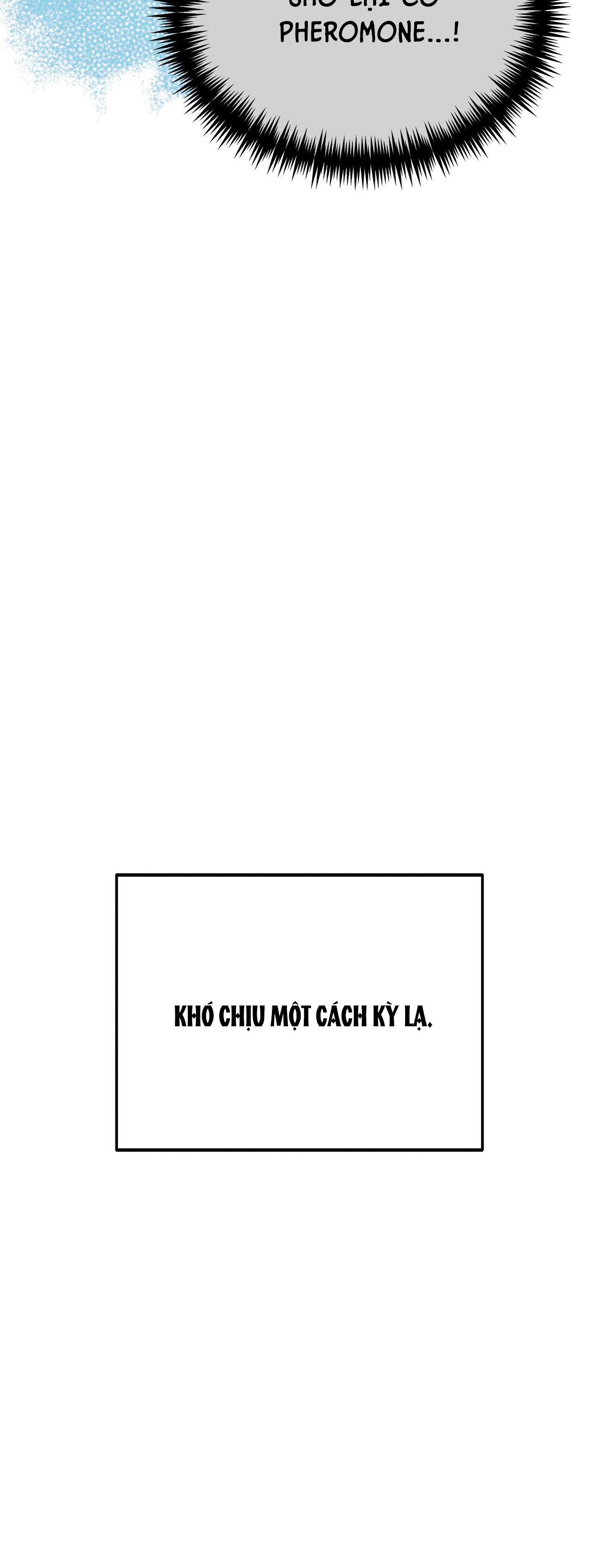 Cạm Bẫy Đại Học Chapter 23 - Trang 45