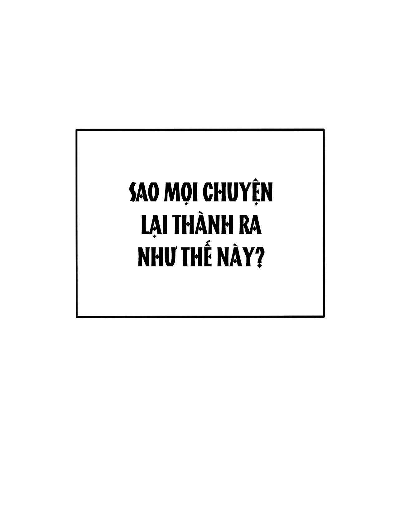 Cạm Bẫy Đại Học Chapter 24 - Trang 102