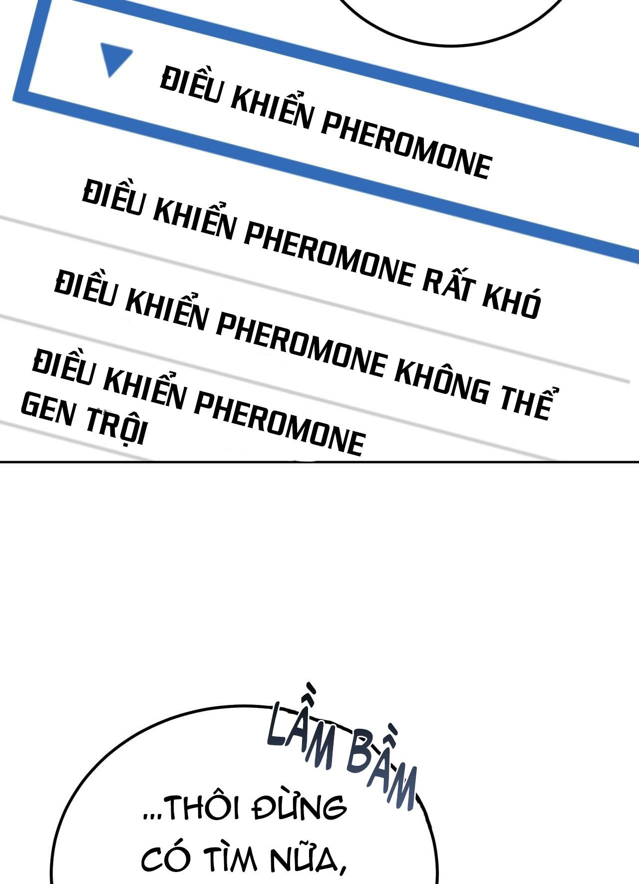 Cạm Bẫy Đại Học Chapter 24 - Trang 19