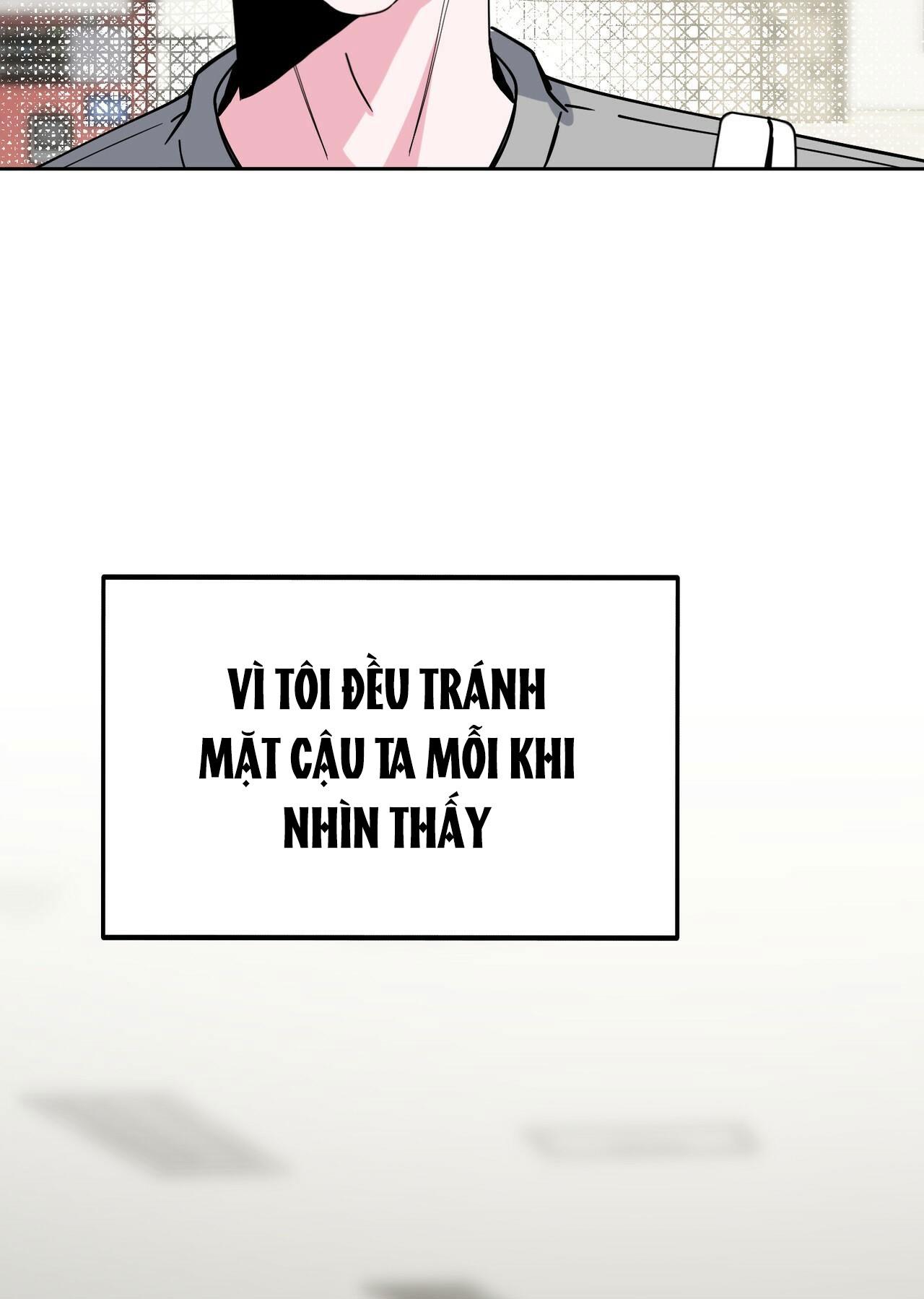 Cạm Bẫy Đại Học Chapter 24 - Trang 10