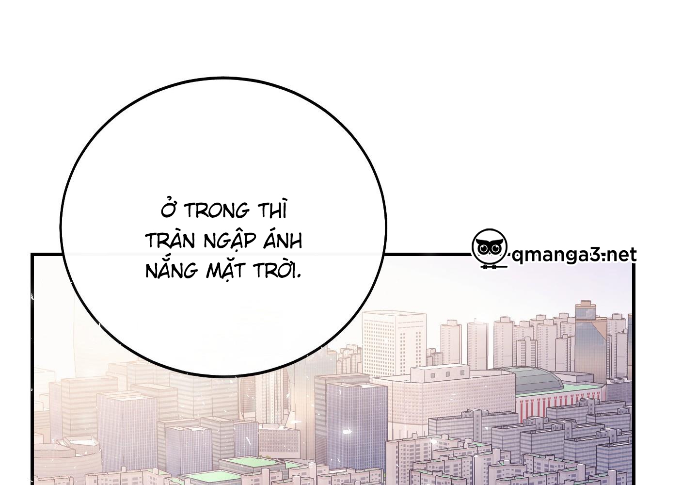 Lãng Mạn Giả Dối Chapter 29 - Trang 109