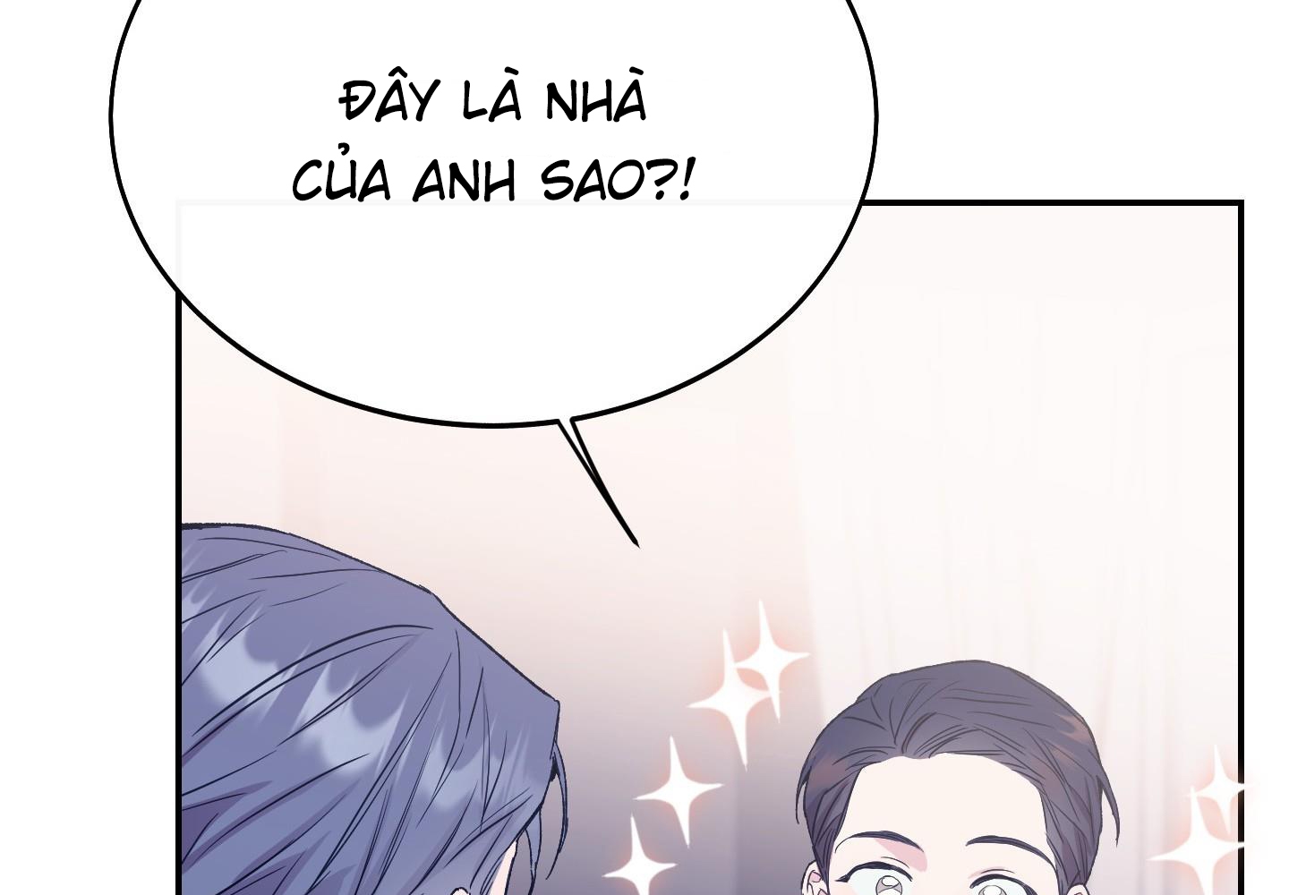 Lãng Mạn Giả Dối Chapter 29 - Trang 112