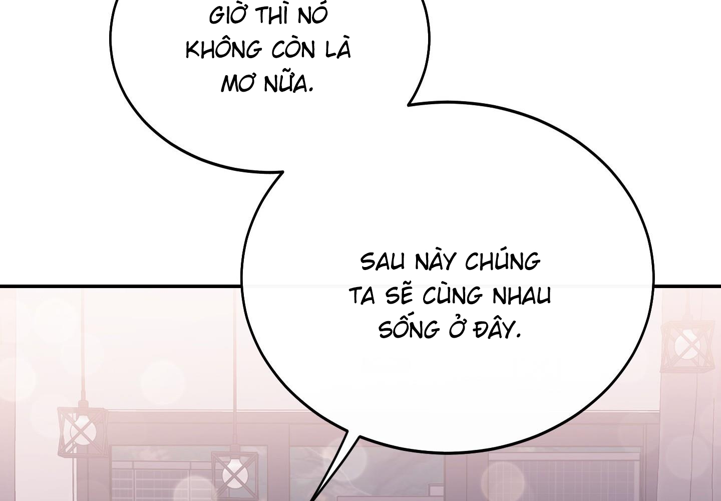 Lãng Mạn Giả Dối Chapter 29 - Trang 125