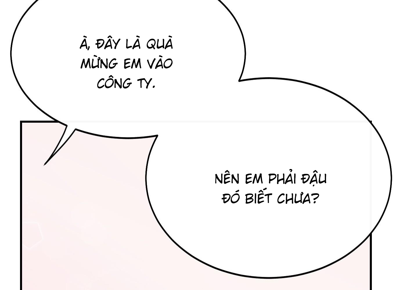 Lãng Mạn Giả Dối Chapter 29 - Trang 128