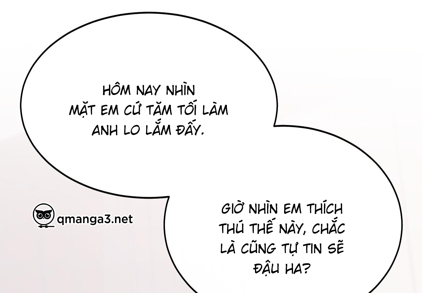 Lãng Mạn Giả Dối Chapter 29 - Trang 134