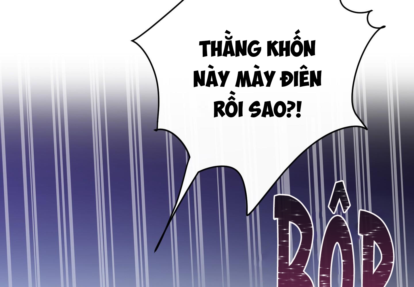 Lãng Mạn Giả Dối Chapter 29 - Trang 15