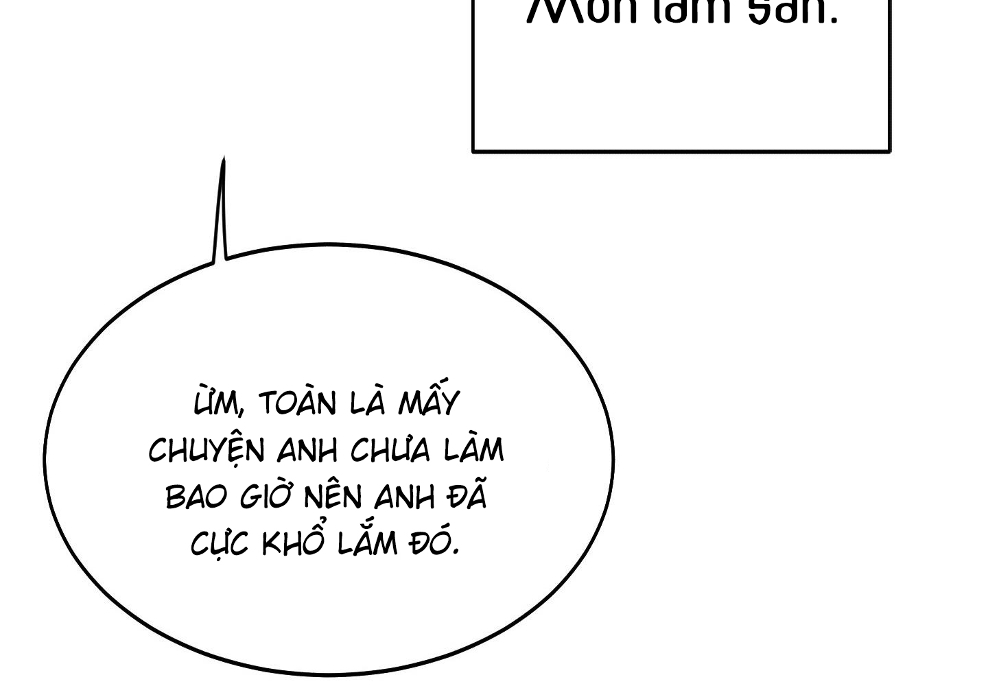 Lãng Mạn Giả Dối Chapter 29 - Trang 148