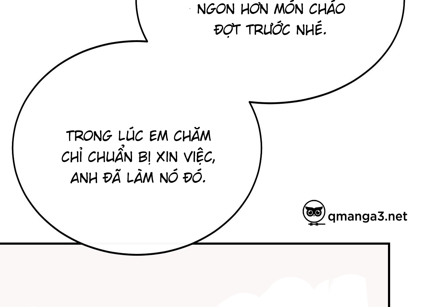 Lãng Mạn Giả Dối Chapter 29 - Trang 150