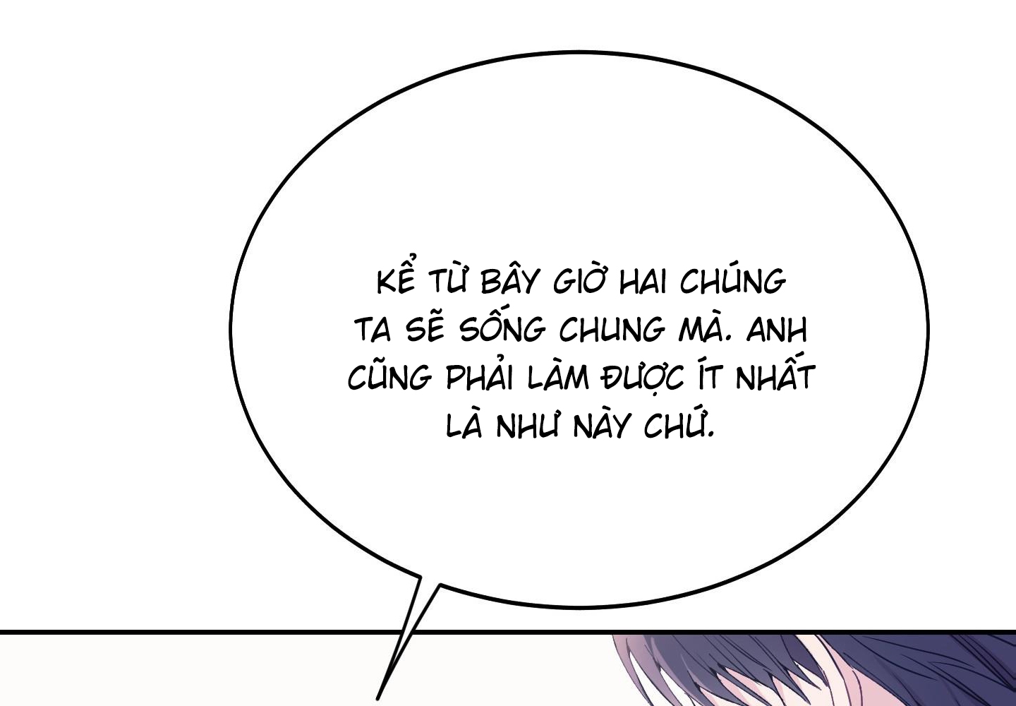 Lãng Mạn Giả Dối Chapter 29 - Trang 153