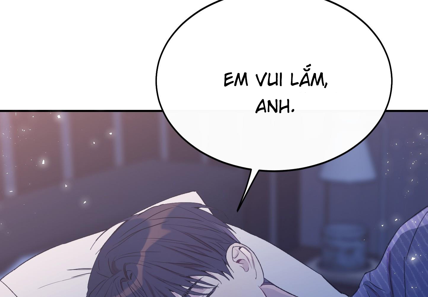 Lãng Mạn Giả Dối Chapter 29 - Trang 176