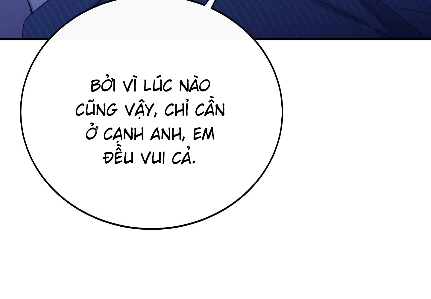 Lãng Mạn Giả Dối Chapter 29 - Trang 178