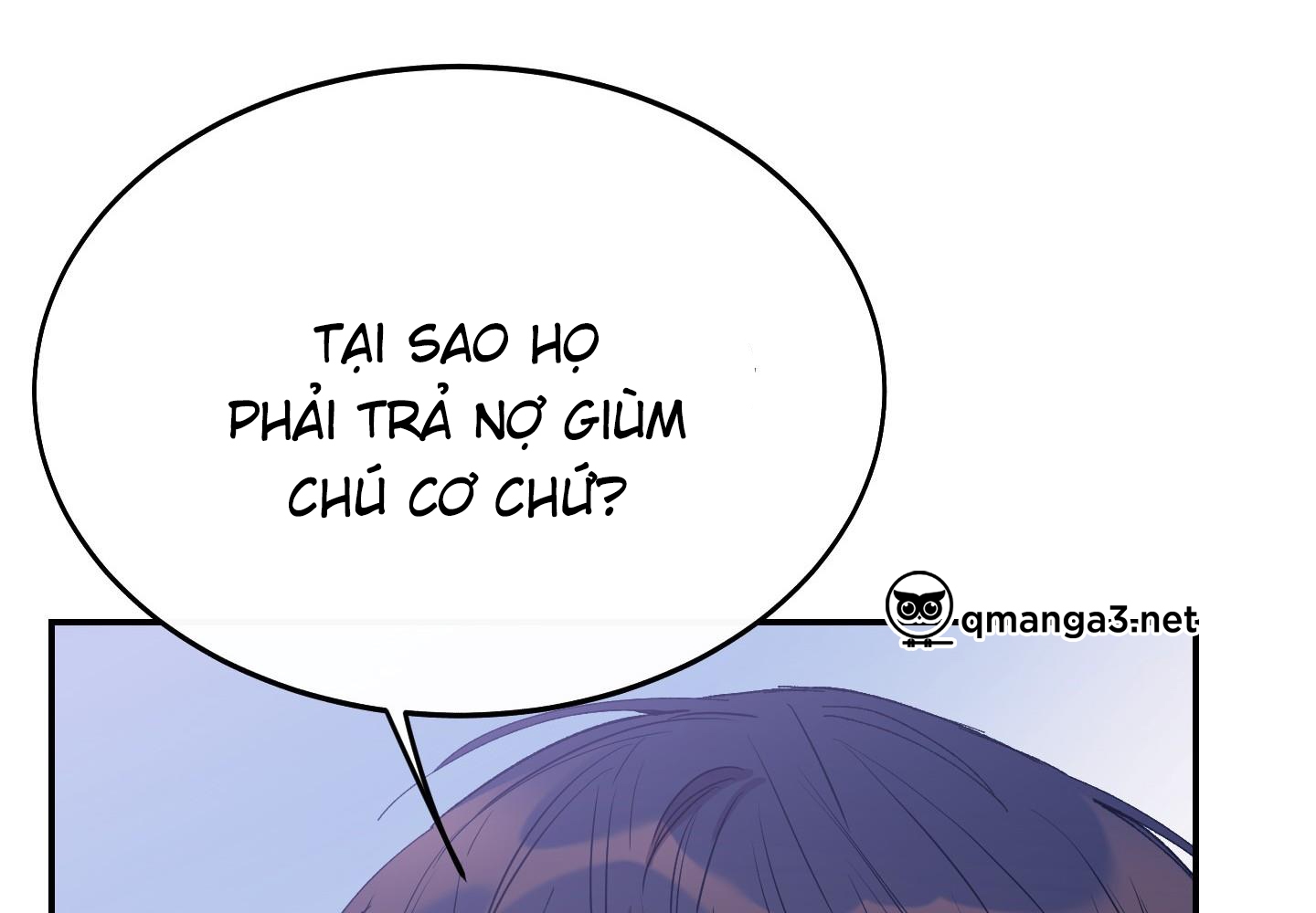 Lãng Mạn Giả Dối Chapter 29 - Trang 19