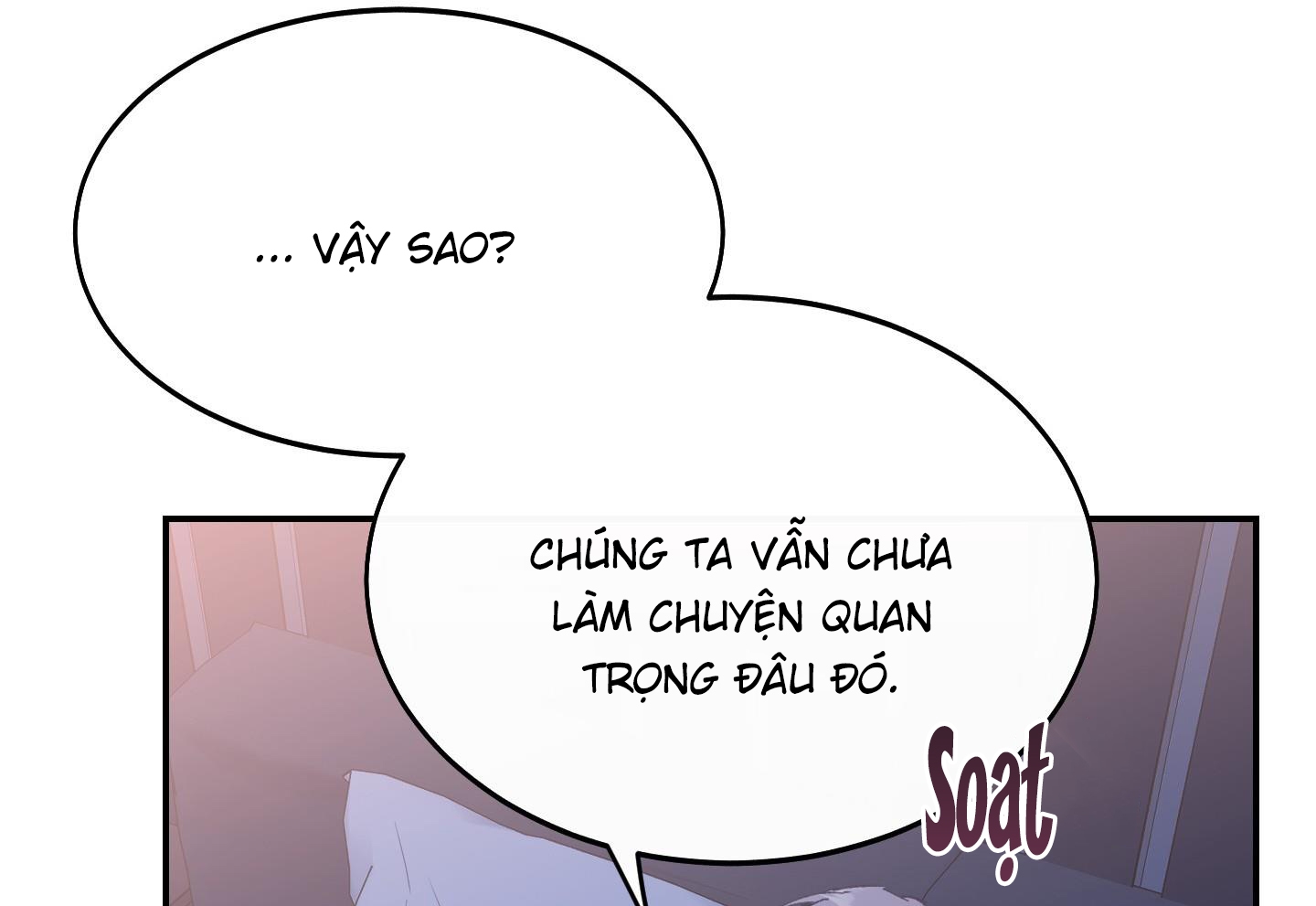 Lãng Mạn Giả Dối Chapter 29 - Trang 182