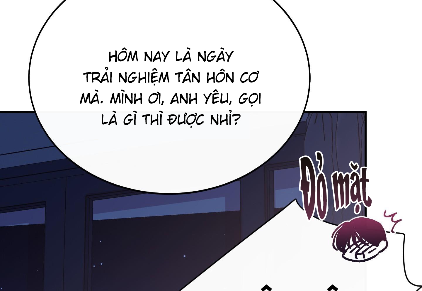 Lãng Mạn Giả Dối Chapter 29 - Trang 185