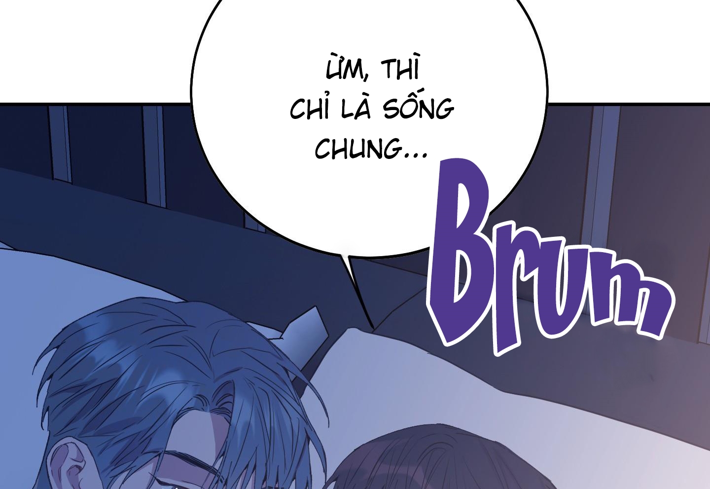 Lãng Mạn Giả Dối Chapter 29 - Trang 188