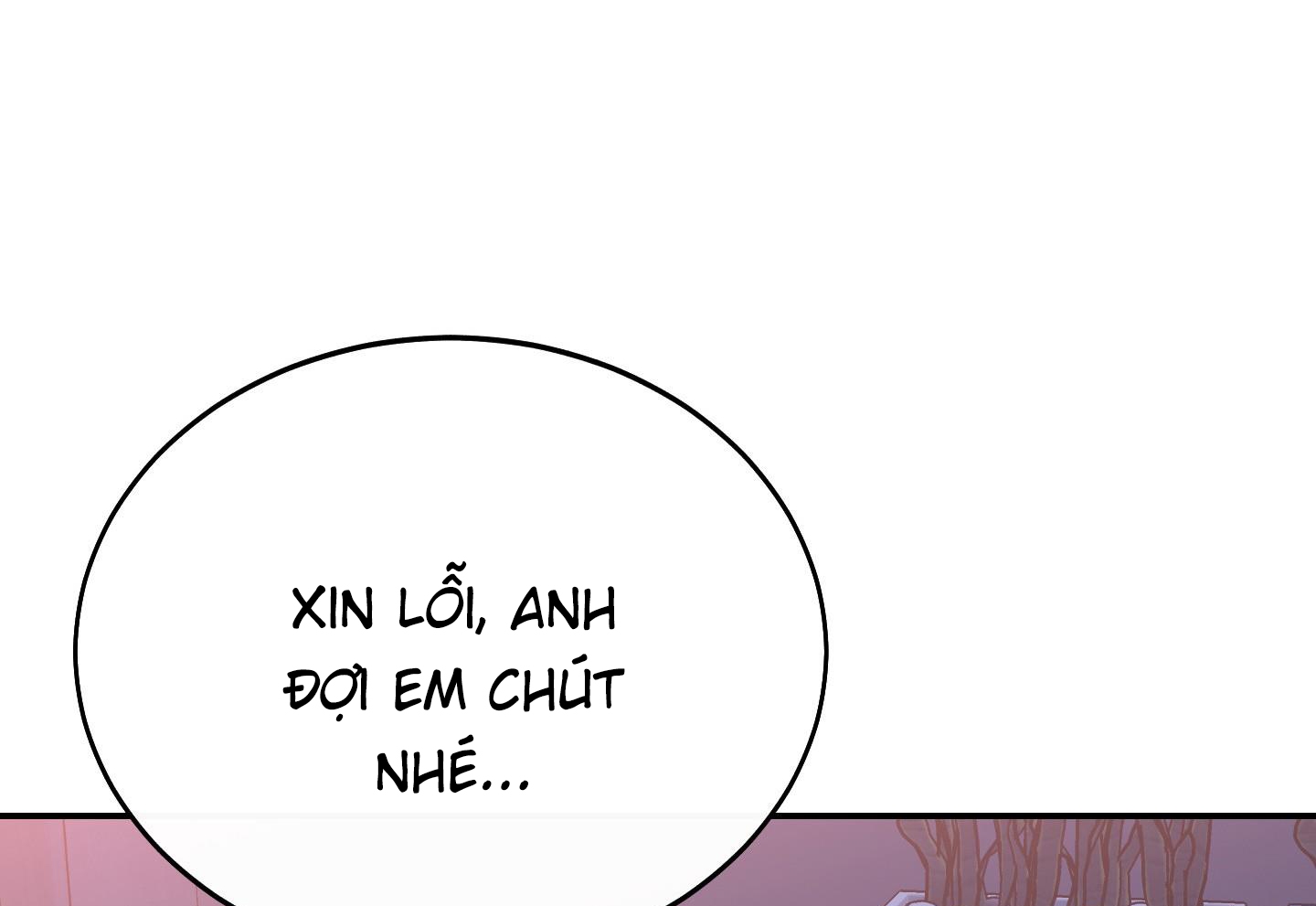 Lãng Mạn Giả Dối Chapter 29 - Trang 194