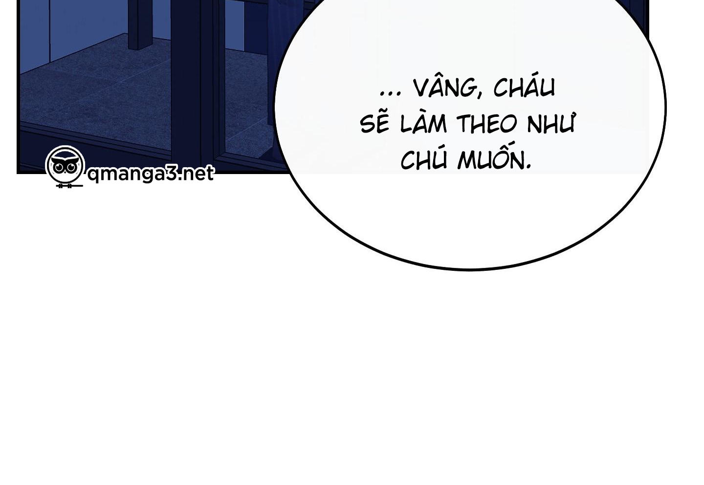 Lãng Mạn Giả Dối Chapter 29 - Trang 205