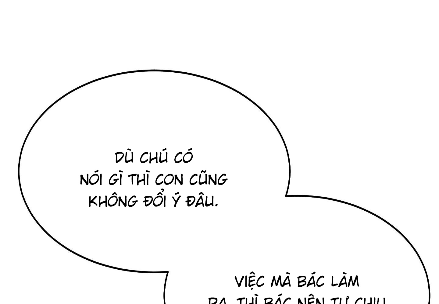 Lãng Mạn Giả Dối Chapter 29 - Trang 37