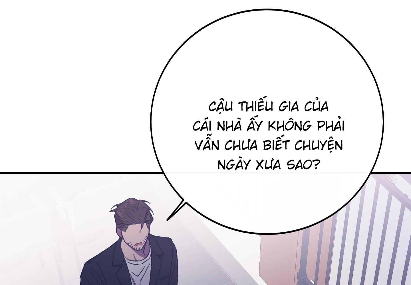 Lãng Mạn Giả Dối Chapter 29 - Trang 43