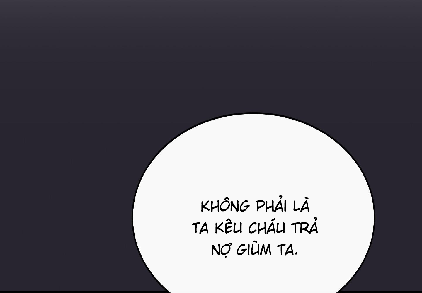 Lãng Mạn Giả Dối Chapter 29 - Trang 66