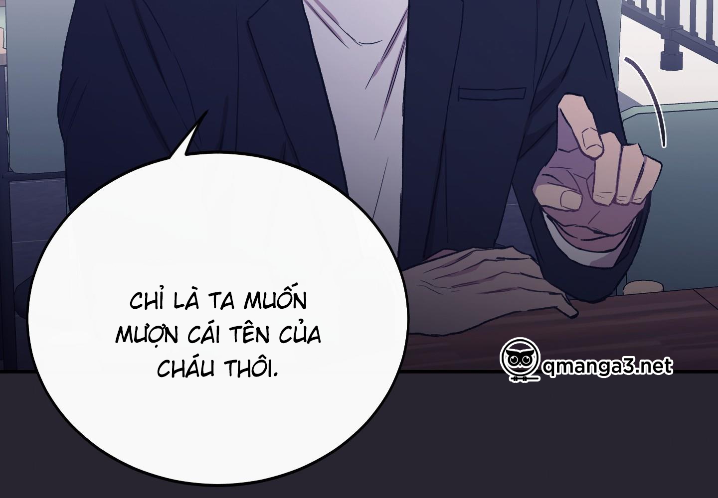 Lãng Mạn Giả Dối Chapter 29 - Trang 68