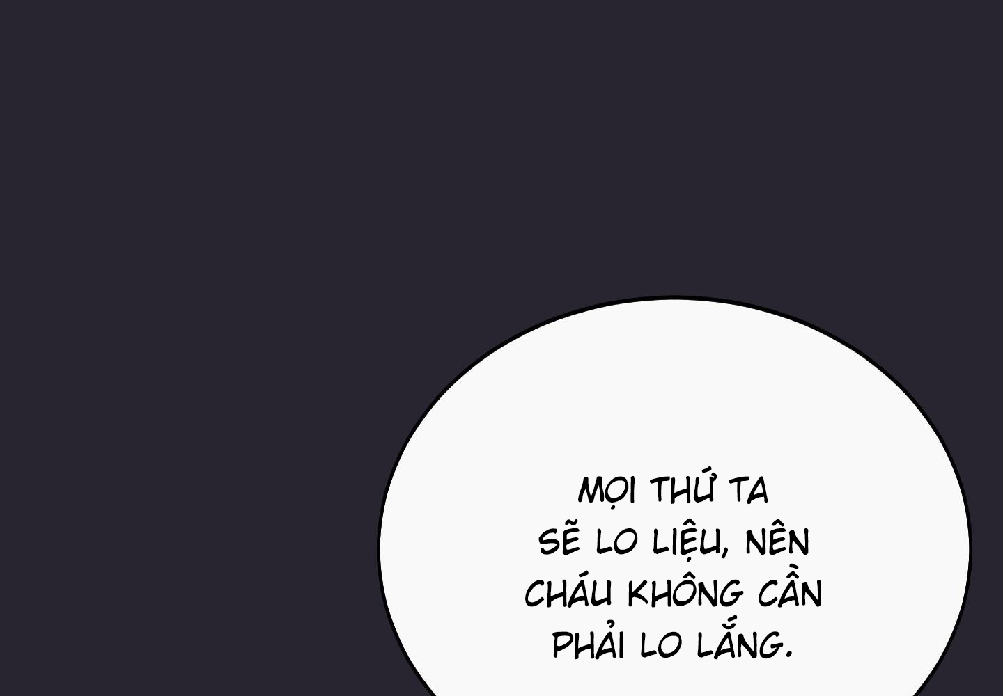 Lãng Mạn Giả Dối Chapter 29 - Trang 69