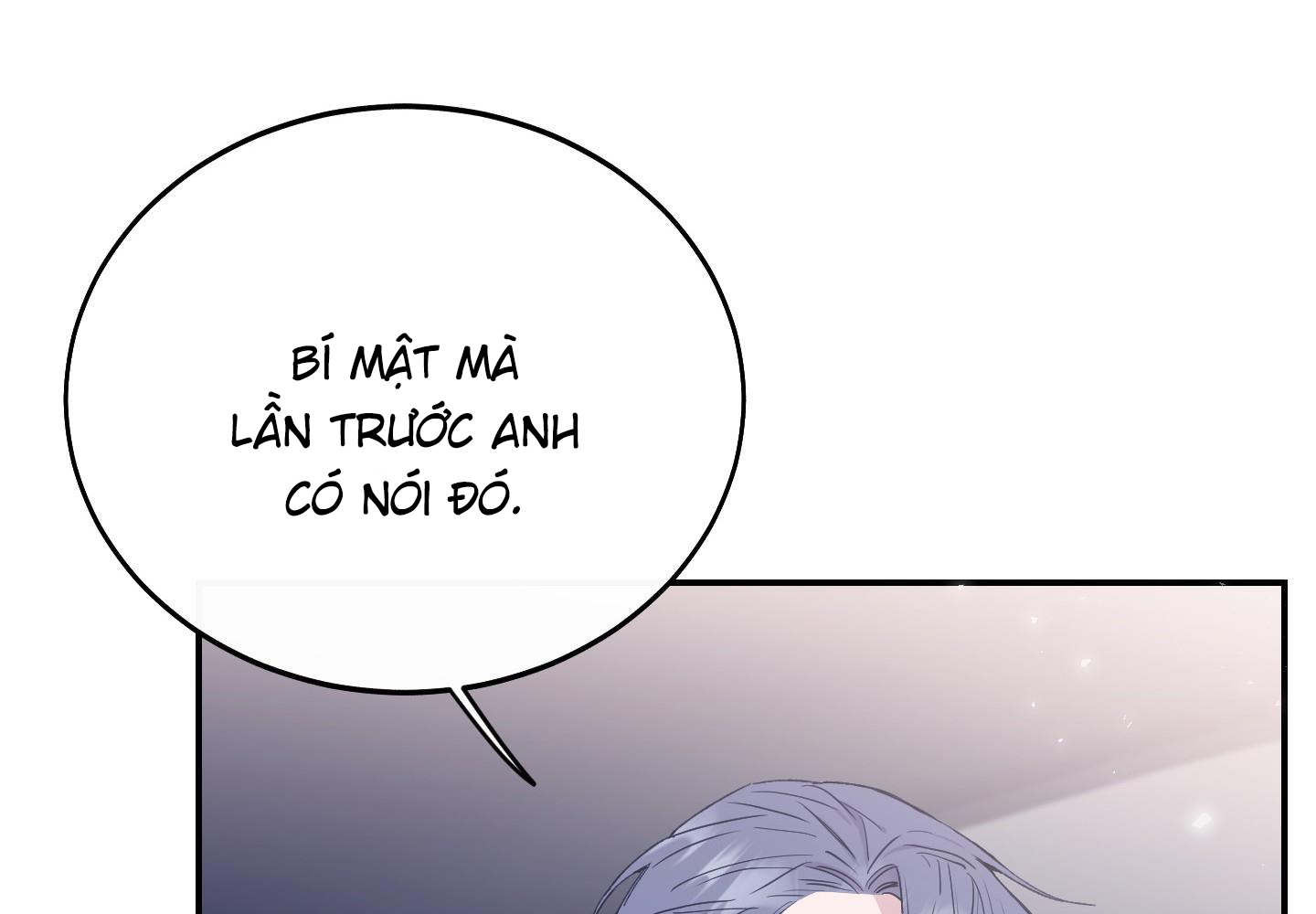 Lãng Mạn Giả Dối Chapter 29 - Trang 94