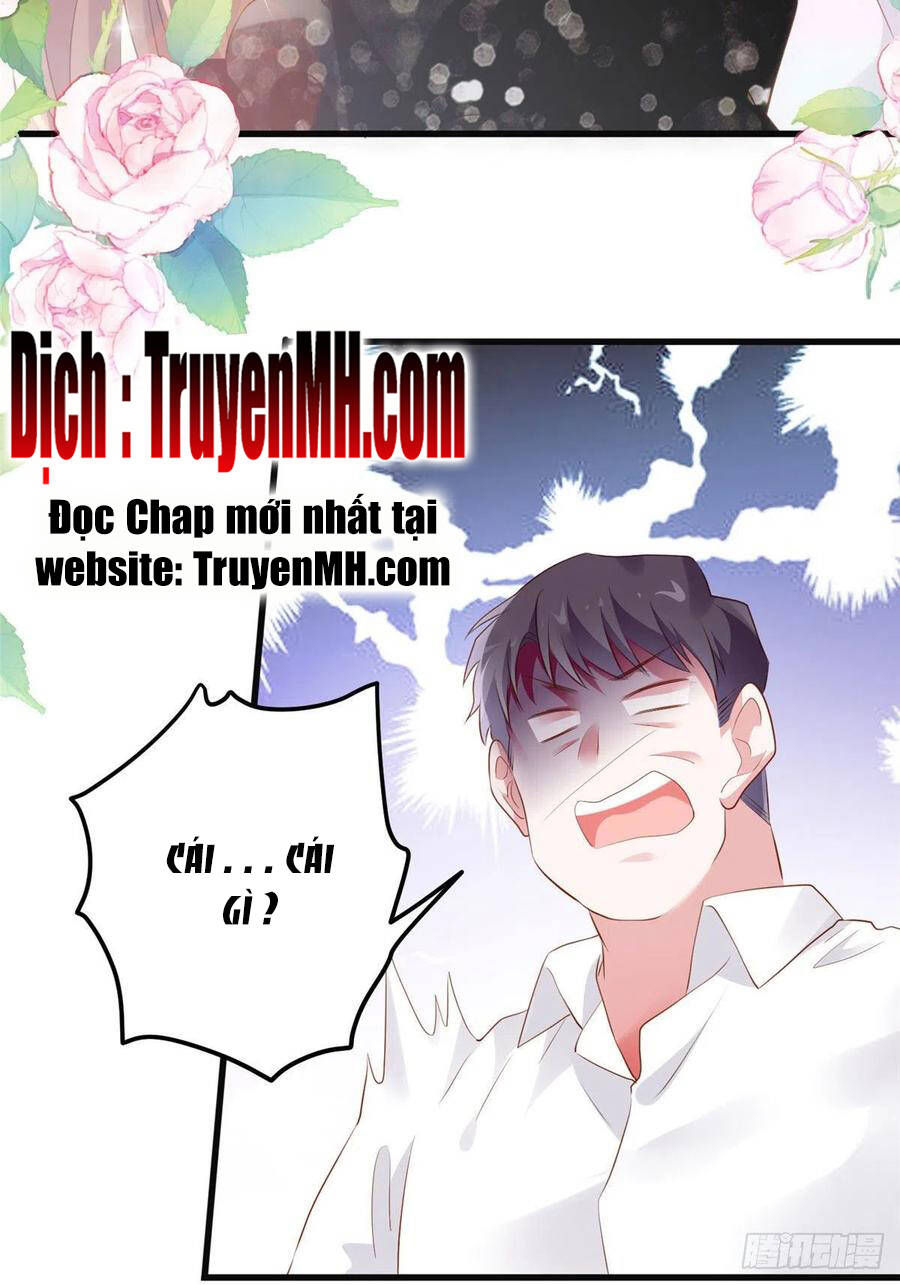 Nam Thành Chờ Trăng Về Chapter 176 - Trang 11