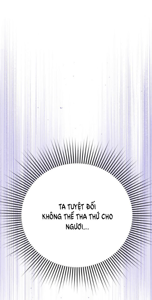 Phòng Ngủ Bí Mật Của Công Chúa Bị Bỏ Rơi Chapter 22 - Trang 22